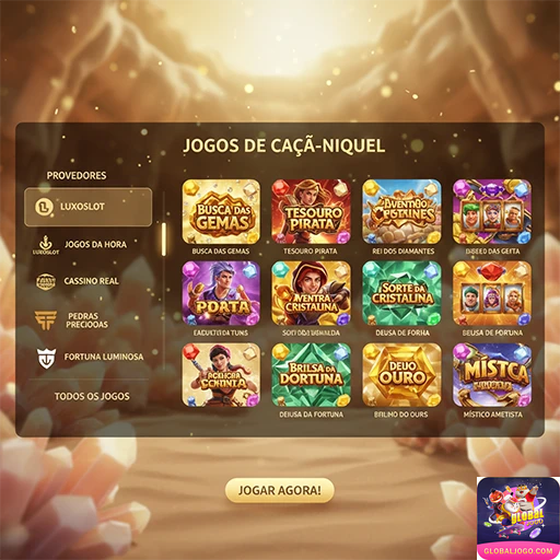 globaljogo.com - usar prático app de cassino agora