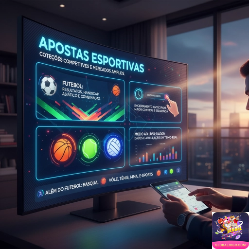 globaljogo.com - explorar diversos jogos esportivos online