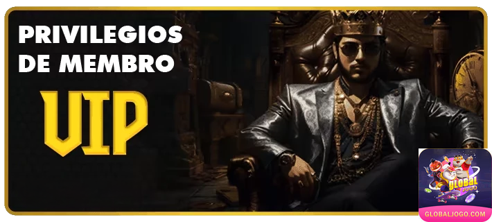 globaljogo.com - premium apostas online para aproveitar