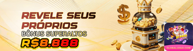 globaljogo.com - explorar confiáveis jogos esportivos online