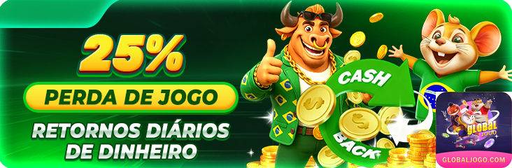 globaljogo.com - jogar em elegante roleta