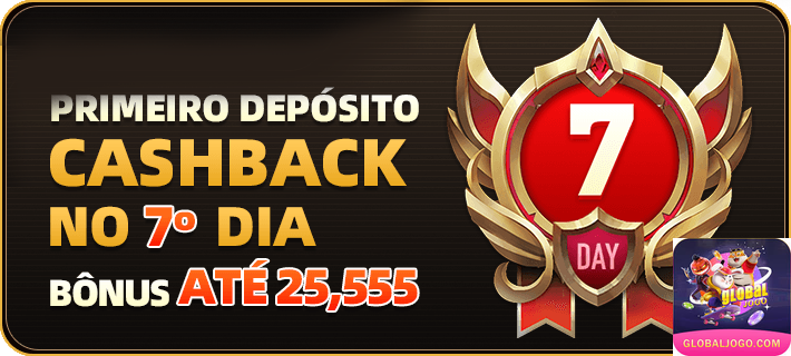 globaljogo.com - jogar em autêntico jogos de cassino