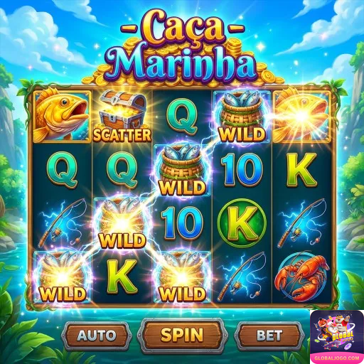 globaljogo.com jogos-3