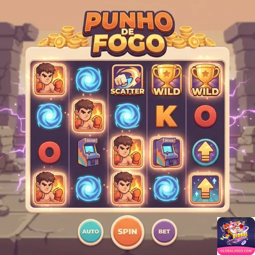 globaljogo.com jogos-4