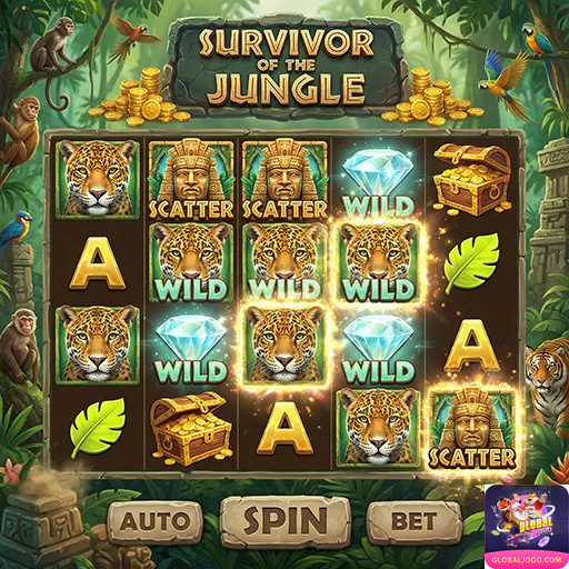 globaljogo.com jogos-5