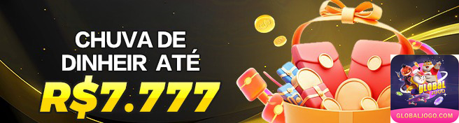 Domine o Jogo com globaljogo.com: Tecnologia e Emoção em Sintonia