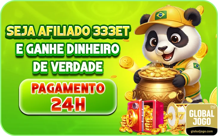 globaljogo - aproveitar em premium apostas esportivas - Apostas ao Vivo