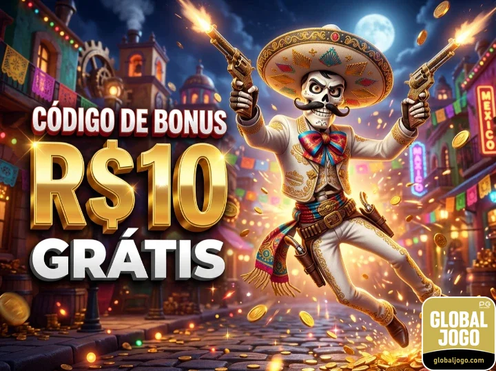 globaljogo - jogos de cassino - Mesas VIP
