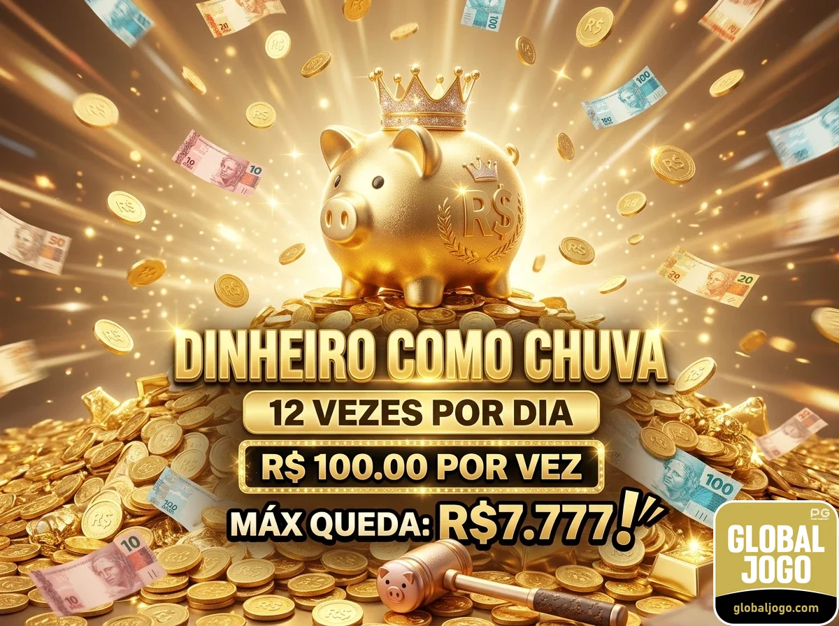 globaljogo - descobrir em elegante jogos de cassino - Slots e Roleta