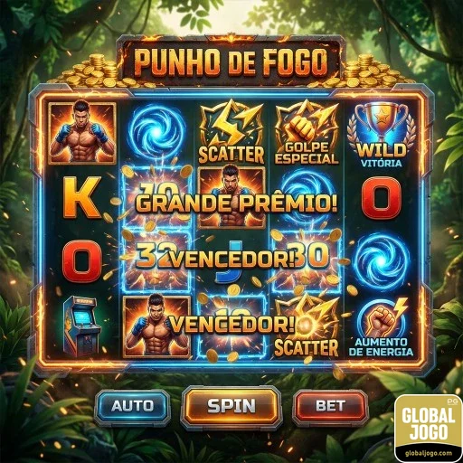 globaljogo - explorar os melhores jogos de mesa - Fortune Tiger e Aviator