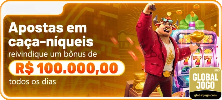 globaljogo - link de acesso - Acesso Sem Bloqueio