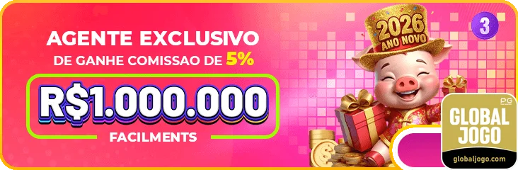 globaljogo - experimentar a confiável plataforma de jogos - Saques via Pix