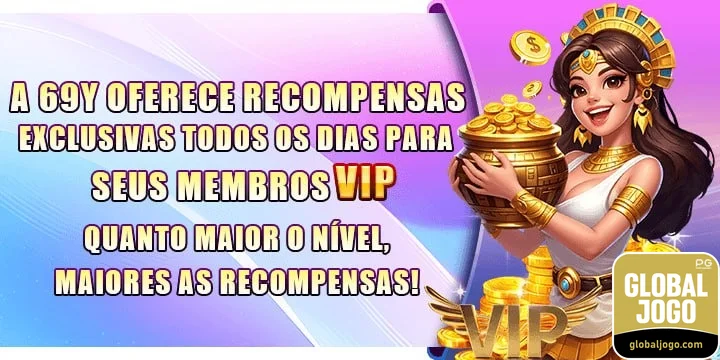 globaljogo - bônus exclusivo - Bônus de Primeiro Depósito