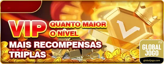globaljogo - aproveitar emocionante jogo