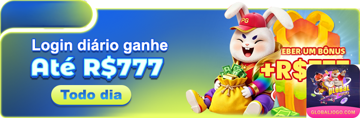 globaljogo.com - exclusivo entrada rápida para acessar