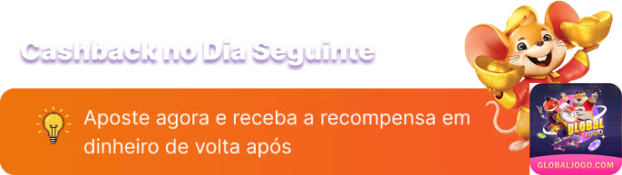 Domine o Jogo com globaljogo.com: Tecnologia e Emoção em Sintonia