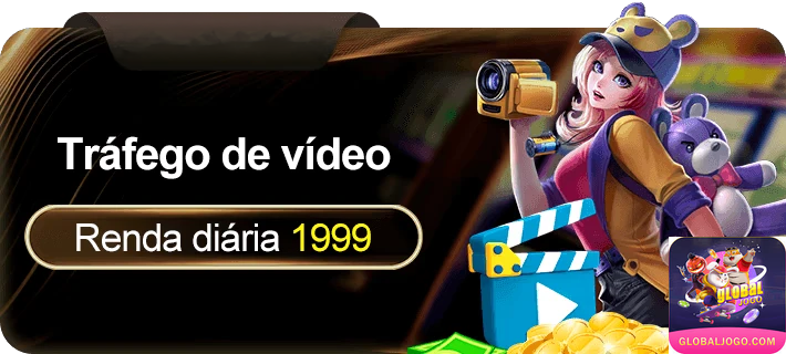 globaljogo.com - usar a segura plataforma de jogos