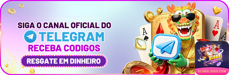 globaljogo.com - acessar segura plataforma de jogos online