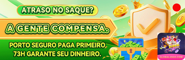 globaljogo.com - experimentar imersivo jogo